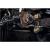 Masina de insurubat cu impact 18V Naked DeWalt DCF921N HardWork ToolsRange
