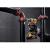 Masina de insurubat cu impact 18V Naked DeWalt DCF921N HardWork ToolsRange