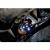 Masina de insurubat cu impact 18V Naked DeWalt DCF921N HardWork ToolsRange