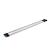 Set sina de ghidare 1x1400mm si 2xcleme GRAPHITE 58G495-731 HardWork ToolsRange