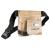Centura cu buzumar din piele pentru unelte cu 3 buzunare Bellota PC3BOL HardWork ToolsRange
