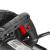 Fierastrau circular ø235mm 2200W RDI-CS27 HardWork ToolsRange