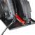 Fierastrau circular ø235mm 2200W RDI-CS27 HardWork ToolsRange
