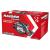 Fierastrau circular ø235mm 2200W RDI-CS27 HardWork ToolsRange