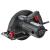 Fierastrau circular ø235mm 2200W RDI-CS27 HardWork ToolsRange