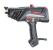 Aparat de sudura invertor 105A MMA RD-IW30 HardWork ToolsRange