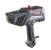 Aparat de sudura invertor 105A MMA RD-IW30 HardWork ToolsRange