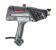 Aparat de sudura invertor 105A MMA RD-IW30 HardWork ToolsRange