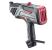Aparat de sudura invertor 105A MMA RD-IW30 HardWork ToolsRange