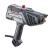 Aparat de sudura invertor 105A MMA RD-IW30 HardWork ToolsRange