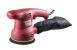 Slefuitor orbital 380W ø125mm RD-RSA06 HardWork ToolsRange