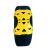 Set 6 bucati dispozitive antiderapante pentru zapada, late, cu insertii metalice Automobile ProTravel