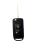Carcasa Cheie Briceag Mercedes Sprinter, Vito, W901-W905, W638, 2 butoane, Lamela HU72 AutoProtect KeyCars