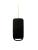 Carcasa Cheie Briceag Mercedes Sprinter, Vito, W901-W905, W638, 2 butoane, Lamela HU72 AutoProtect KeyCars
