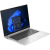Laptop HP EliteBook 840 G11 cu procesor Intel Core U5-125U 12-Core (1.3GHz, up to 4.3GHz, 12MB), 14.0 inch WUXGA, Intel Graphics, 16GB DDR5, SSD, 1TB PCIe NVMe, Windows 11 Pro 64bit, Silver, 5yw NewTechnology Media