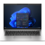 Laptop HP EliteBook 840 G11 cu procesor Intel Core U5-125U 12-Core (1.3GHz, up to 4.3GHz, 12MB), 14.0 inch WUXGA, Intel Graphics, 16GB DDR5, SSD, 1TB PCIe NVMe, Windows 11 Pro 64bit, Silver, 5yw NewTechnology Media