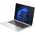Laptop HP EliteBook 840 G11 cu procesor Intel Core U5-125U 12-Core (1.3GHz, up to 4.3GHz, 12MB), 14.0 inch WUXGA, Intel Graphics, 16GB DDR5, SSD, 1TB PCIe NVMe, Windows 11 Pro 64bit, Silver, 5yw NewTechnology Media