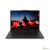 Laptop Lenovo ThinkPad T16 G3; 16" WUXGA; Intel® Core™ Ultra 7 155U; Integrated Intel Graphics; RAM 16; SSD 512; 3YP W11P NewTechnology Media
