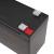 Acumulator UPS Spacer, 7Ah, 12V - SP-BAT-12V7AH SafetyGuard Surveillance