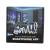 Set banda LED RGB - SMART - 10 m, IP65 - SunShine Best CarHome
