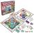 MONOPOLY JOC MONOPOLY JUNIOR 2 IN 1 IN LIMBA BULGARA SuperHeroes ToysZone