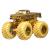 HOT WHEELS MONSTER TRUCK 50 BIGFOOT SET 11 VEHICULE TROPHY CHAMPIONS SuperHeroes ToysZone