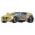 HOT WHEELS MONSTER TRUCK 50 BIGFOOT SET 11 VEHICULE TROPHY CHAMPIONS SuperHeroes ToysZone
