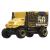 HOT WHEELS MONSTER TRUCK 50 BIGFOOT SET 11 VEHICULE TROPHY CHAMPIONS SuperHeroes ToysZone