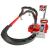 HOT WHEELS RACING CURCUIT DE CURSE FORMULA 1 CU 3 MASINUTE INCLUSE SuperHeroes ToysZone