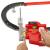 HOT WHEELS RACING CURCUIT DE CURSE FORMULA 1 CU 3 MASINUTE INCLUSE SuperHeroes ToysZone