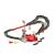 HOT WHEELS RACING CURCUIT DE CURSE FORMULA 1 CU 3 MASINUTE INCLUSE SuperHeroes ToysZone
