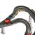 HOT WHEELS RACING CURCUIT DE CURSE FORMULA 1 CU 3 MASINUTE INCLUSE SuperHeroes ToysZone