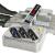 HOT WHEELS RACING CUIRCUIT DE CURSE GRAND PRIX FORMULA 1 CU 3 MASINUTE INCLUSE SuperHeroes ToysZone