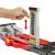 HOT WHEELS RACING CUIRCUIT DE CURSE GRAND PRIX FORMULA 1 CU 3 MASINUTE INCLUSE SuperHeroes ToysZone
