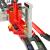 HOT WHEELS RACING CUIRCUIT DE CURSE GRAND PRIX FORMULA 1 CU 3 MASINUTE INCLUSE SuperHeroes ToysZone