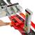 HOT WHEELS RACING CUIRCUIT DE CURSE GRAND PRIX FORMULA 1 CU 3 MASINUTE INCLUSE SuperHeroes ToysZone