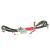 HOT WHEELS RACING CUIRCUIT DE CURSE GRAND PRIX FORMULA 1 CU 3 MASINUTE INCLUSE SuperHeroes ToysZone