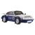 HOT WHEELS PREMIUM REAL RIDERS MASINUTA METALICA PORSCHE 911 SC RS SCARA 1 LA 43 SuperHeroes ToysZone