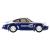 HOT WHEELS PREMIUM REAL RIDERS MASINUTA METALICA PORSCHE 911 SC RS SCARA 1 LA 43 SuperHeroes ToysZone