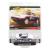 HOT WHEELS PREMIUM REAL RIDERS MASINUTA METALICA PORSCHE 911 SC RS SCARA 1 LA 43 SuperHeroes ToysZone