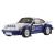 HOT WHEELS PREMIUM REAL RIDERS MASINUTA METALICA PORSCHE 911 SC RS SCARA 1 LA 43 SuperHeroes ToysZone