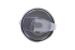 Set 2x Cana Termoizolanta Otel Inoxidabil SS304 cu Capac Perete Dublu 590ml Roz Albastru Performance AutoTuning