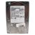 Hard Disk 1TB SafetyGuard Surveillance