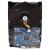Hard Disk 1TB SafetyGuard Surveillance