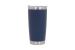 Family Pack 4x Cana Termoizolanta Otel Inoxidabil SS304 cu Capac Perete Dublu 590ml Albastru Verde Roz Gri Performance AutoTuning