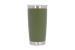 Family Pack 4x Cana Termoizolanta Otel Inoxidabil SS304 cu Capac Perete Dublu 590ml Albastru Verde Portocaliu Roz Performance AutoTuning