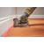 Stanley FMHT6-70868 Capsator Fatmax 6in1 ProAdvanced PowerfulTools