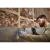 Stanley FMHT6-70868 Capsator Fatmax 6in1 ProAdvanced PowerfulTools