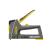 Stanley FMHT6-70868 Capsator Fatmax 6in1 ProAdvanced PowerfulTools