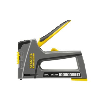 Stanley FMHT6-70868 Capsator Fatmax 6in1 ProAdvanced PowerfulTools